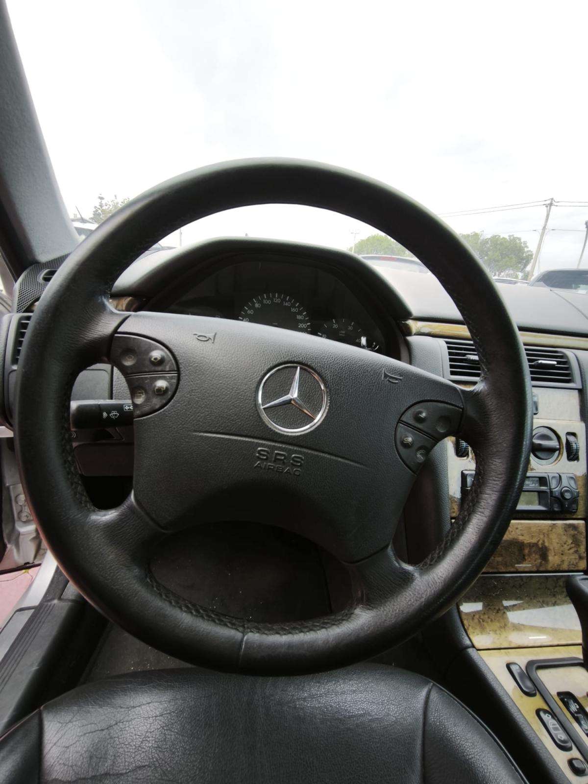 mercedes-benz-classe-e-1999-diesel-2148cc