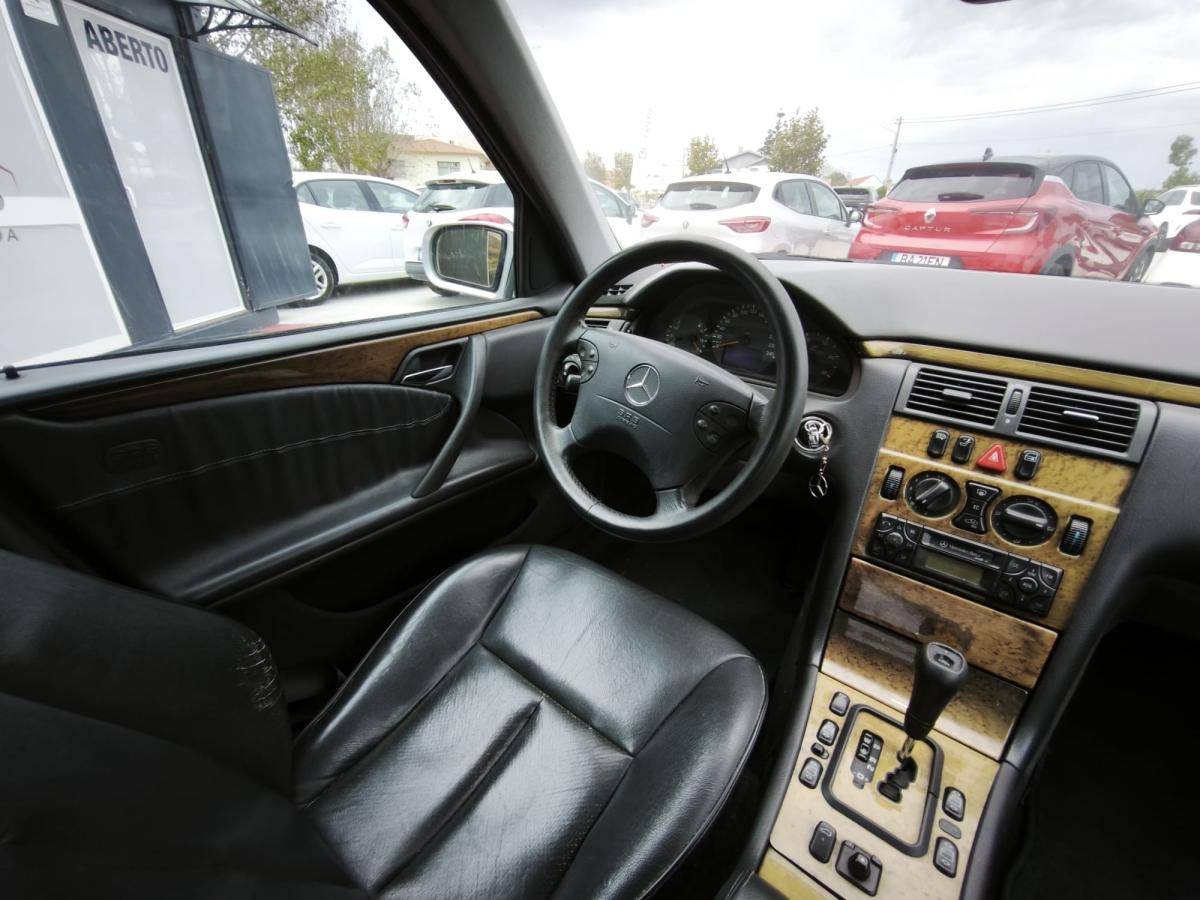 mercedes-benz-classe-e-1999-diesel-2148cc