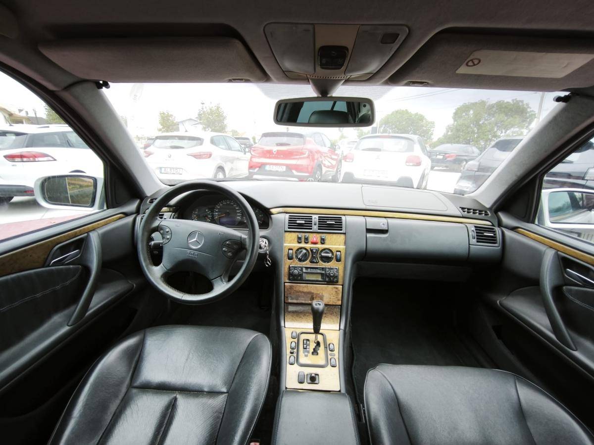 mercedes-benz-classe-e-1999-diesel-2148cc