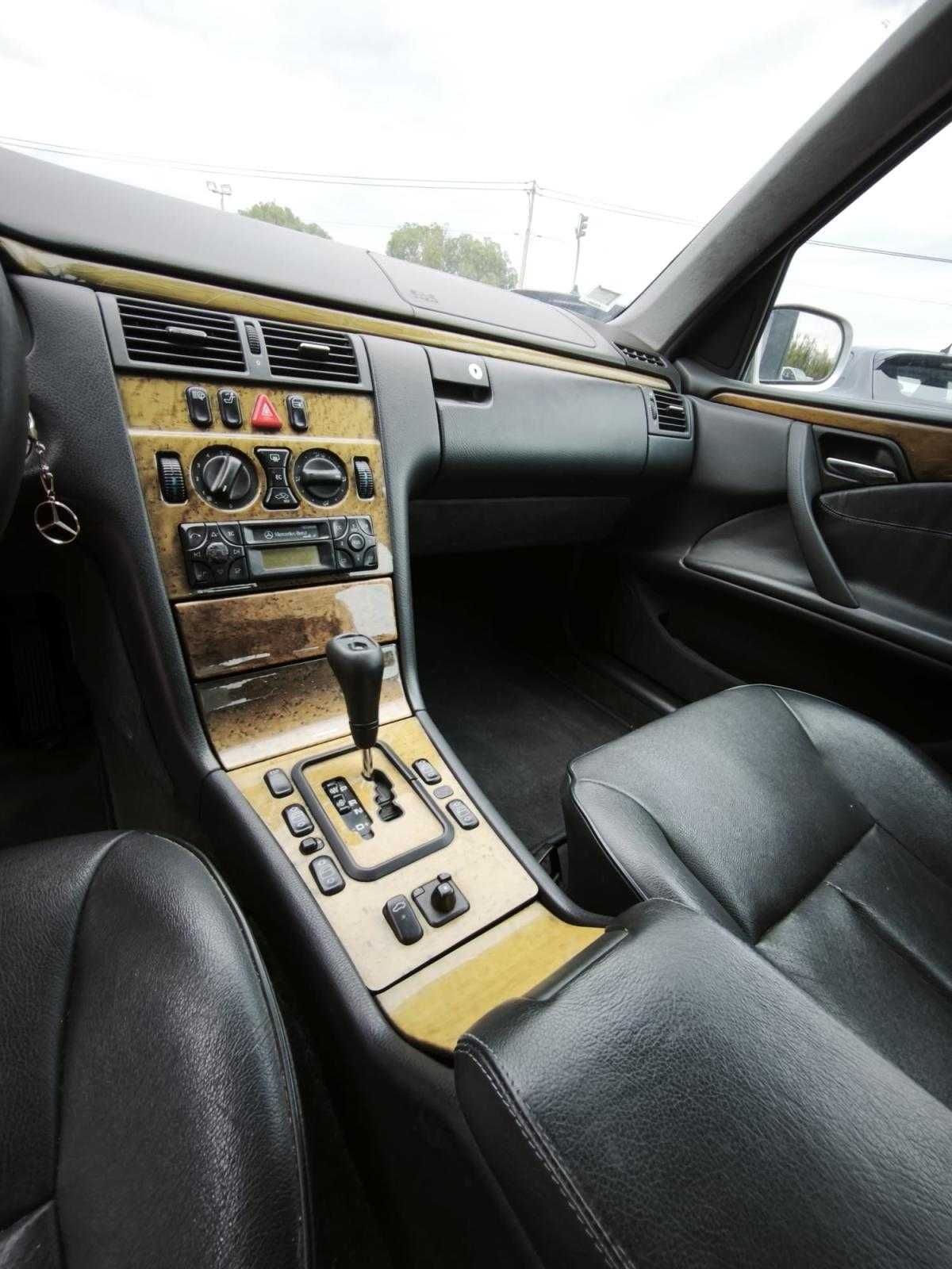 mercedes-benz-classe-e-1999-diesel-2148cc