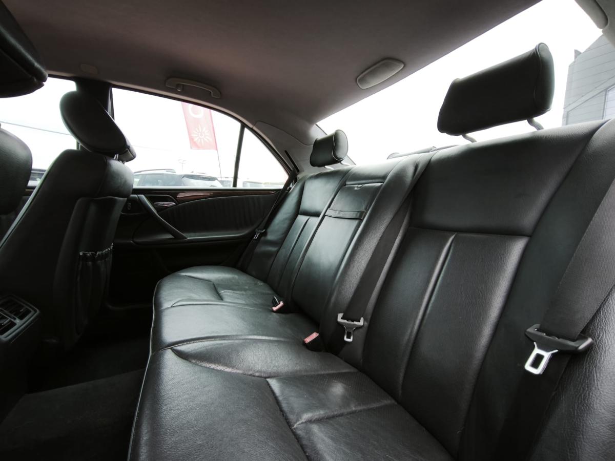 mercedes-benz-classe-e-1999-diesel-2148cc