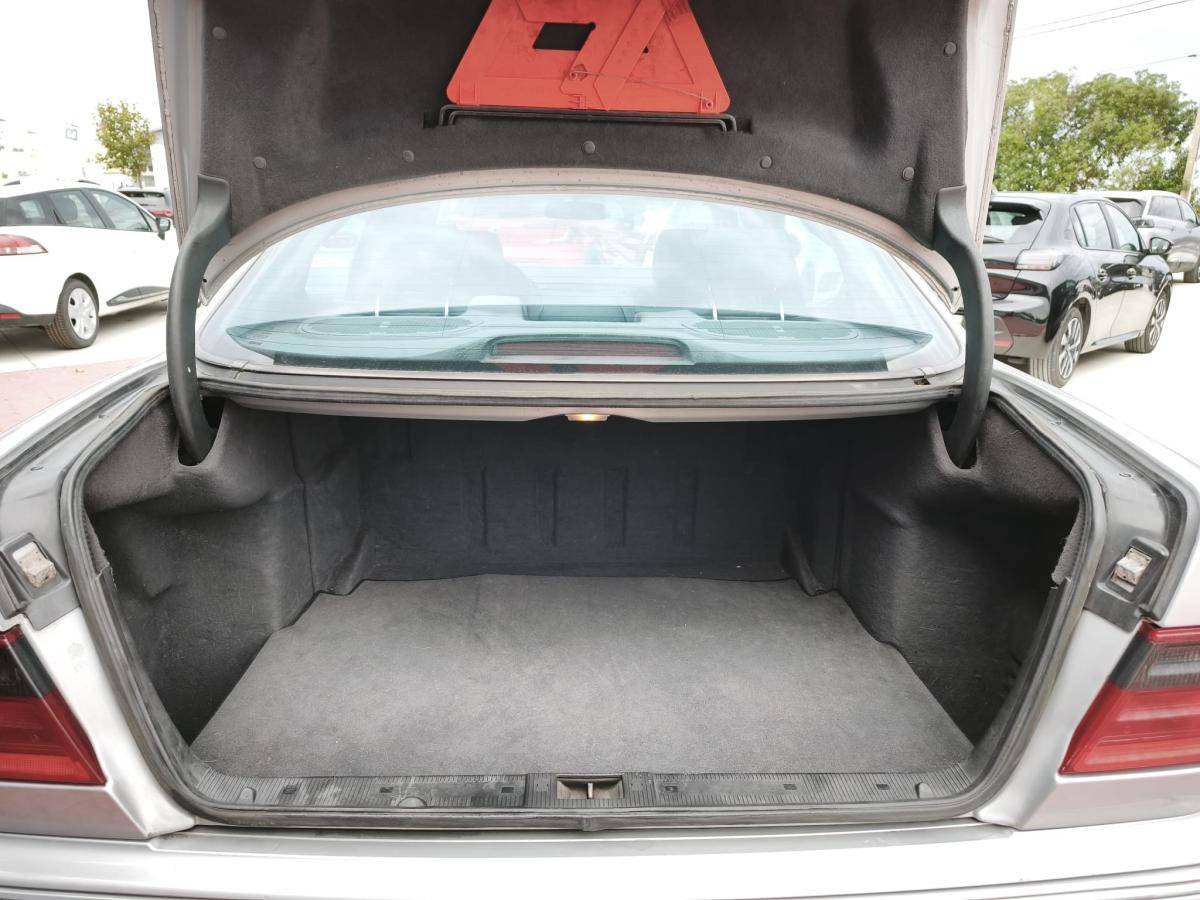 mercedes-benz-classe-e-1999-diesel-2148cc