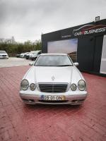 mercedes-benz-classe-e-1999-diesel-2148cc