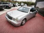 mercedes-benz-classe-e-1999-diesel-2148cc