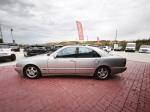mercedes-benz-classe-e-1999-diesel-2148cc
