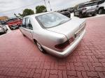 mercedes-benz-classe-e-1999-diesel-2148cc