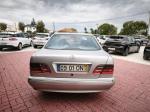 mercedes-benz-classe-e-1999-diesel-2148cc