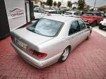 mercedes-benz-classe-e-1999-diesel-2148cc