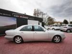 mercedes-benz-classe-e-1999-diesel-2148cc