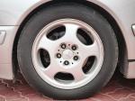 mercedes-benz-classe-e-1999-diesel-2148cc