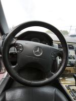 mercedes-benz-classe-e-1999-diesel-2148cc