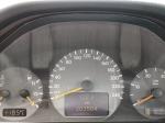 mercedes-benz-classe-e-1999-diesel-2148cc
