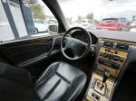 mercedes-benz-classe-e-1999-diesel-2148cc