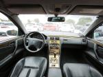 mercedes-benz-classe-e-1999-diesel-2148cc