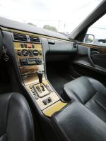 mercedes-benz-classe-e-1999-diesel-2148cc
