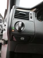 mercedes-benz-classe-e-1999-diesel-2148cc