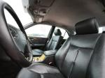 mercedes-benz-classe-e-1999-diesel-2148cc