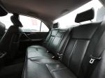 mercedes-benz-classe-e-1999-diesel-2148cc