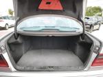 mercedes-benz-classe-e-1999-diesel-2148cc