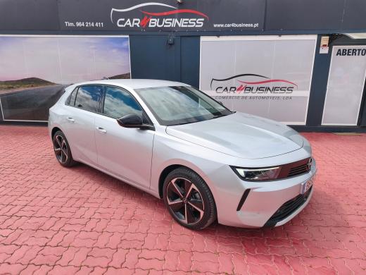 opel-astra-2023-gasolina-1199cc