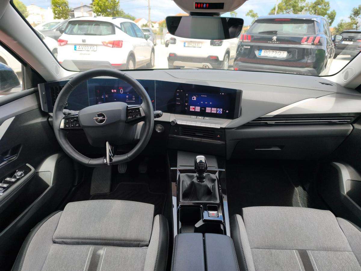 opel-astra-2023-gasolina-1199cc