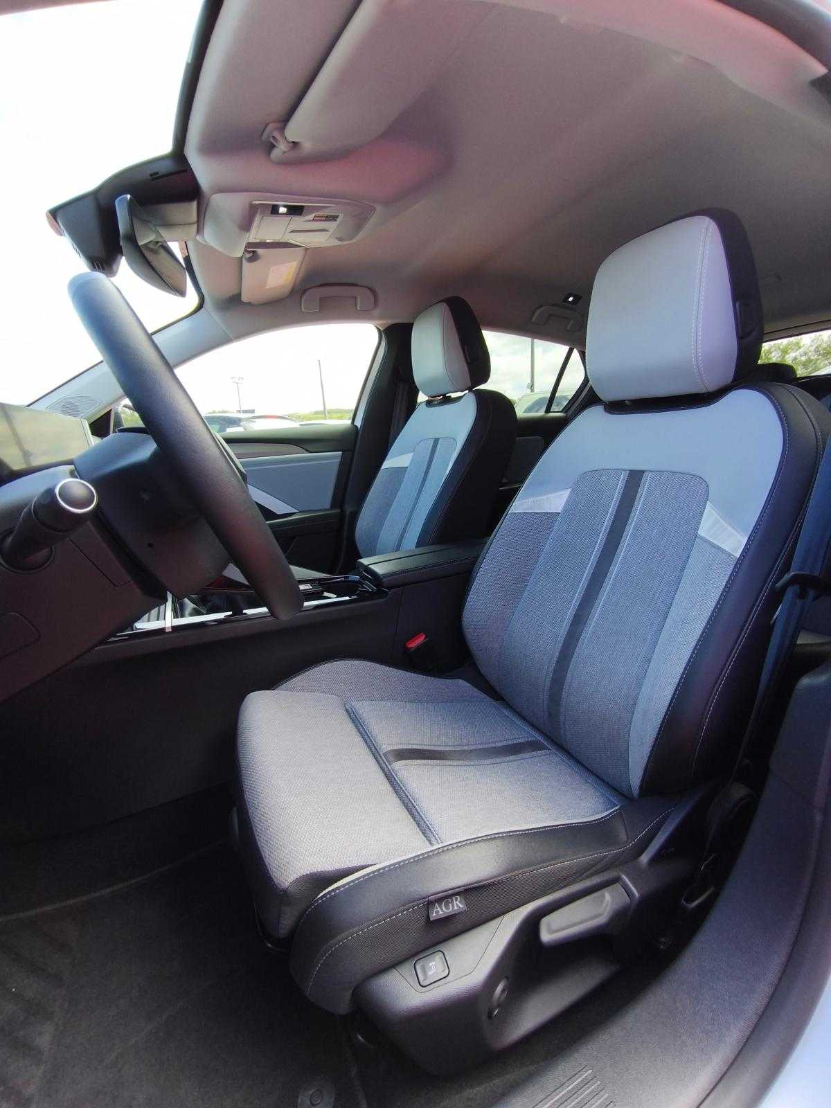 opel-astra-2023-gasolina-1199cc