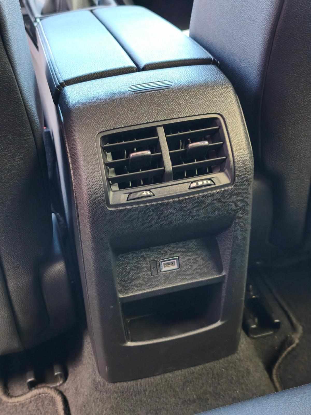 opel-astra-2023-gasolina-1199cc