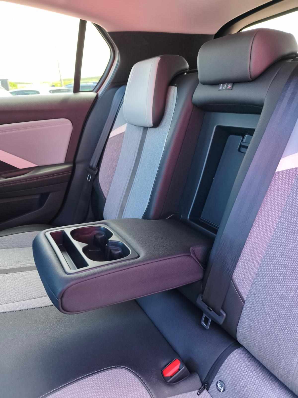opel-astra-2023-gasolina-1199cc