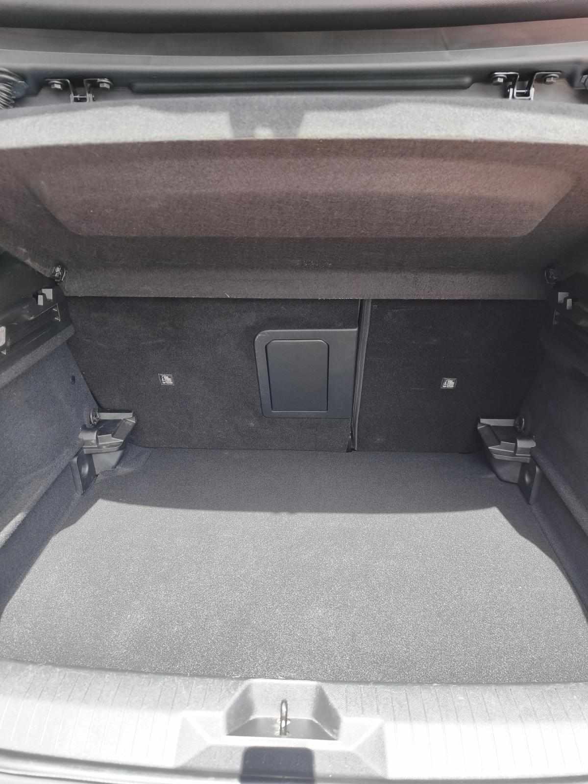 opel-astra-2023-gasolina-1199cc
