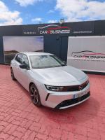 opel-astra-2023-gasolina-1199cc