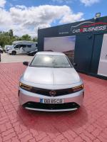 opel-astra-2023-gasolina-1199cc