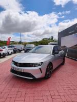 opel-astra-2023-gasolina-1199cc