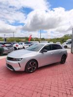 opel-astra-2023-gasolina-1199cc