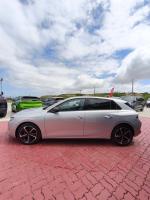 opel-astra-2023-gasolina-1199cc