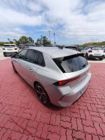 opel-astra-2023-gasolina-1199cc