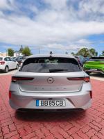 opel-astra-2023-gasolina-1199cc