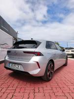 opel-astra-2023-gasolina-1199cc