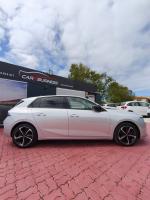opel-astra-2023-gasolina-1199cc