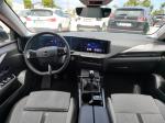 opel-astra-2023-gasolina-1199cc