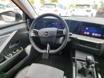 opel-astra-2023-gasolina-1199cc