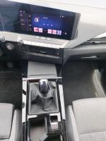 opel-astra-2023-gasolina-1199cc