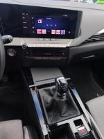 opel-astra-2023-gasolina-1199cc