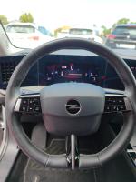 opel-astra-2023-gasolina-1199cc