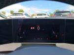 opel-astra-2023-gasolina-1199cc