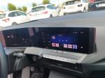 opel-astra-2023-gasolina-1199cc