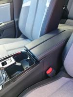 opel-astra-2023-gasolina-1199cc
