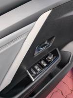 opel-astra-2023-gasolina-1199cc