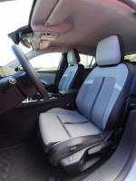 opel-astra-2023-gasolina-1199cc