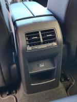 opel-astra-2023-gasolina-1199cc