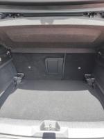 opel-astra-2023-gasolina-1199cc